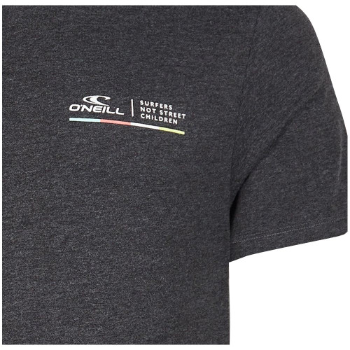 O'neill Ανδρική κοντομάνικη μπλούζα SNSC Box T-Shirt